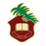 Book Packs