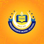 Book Packs